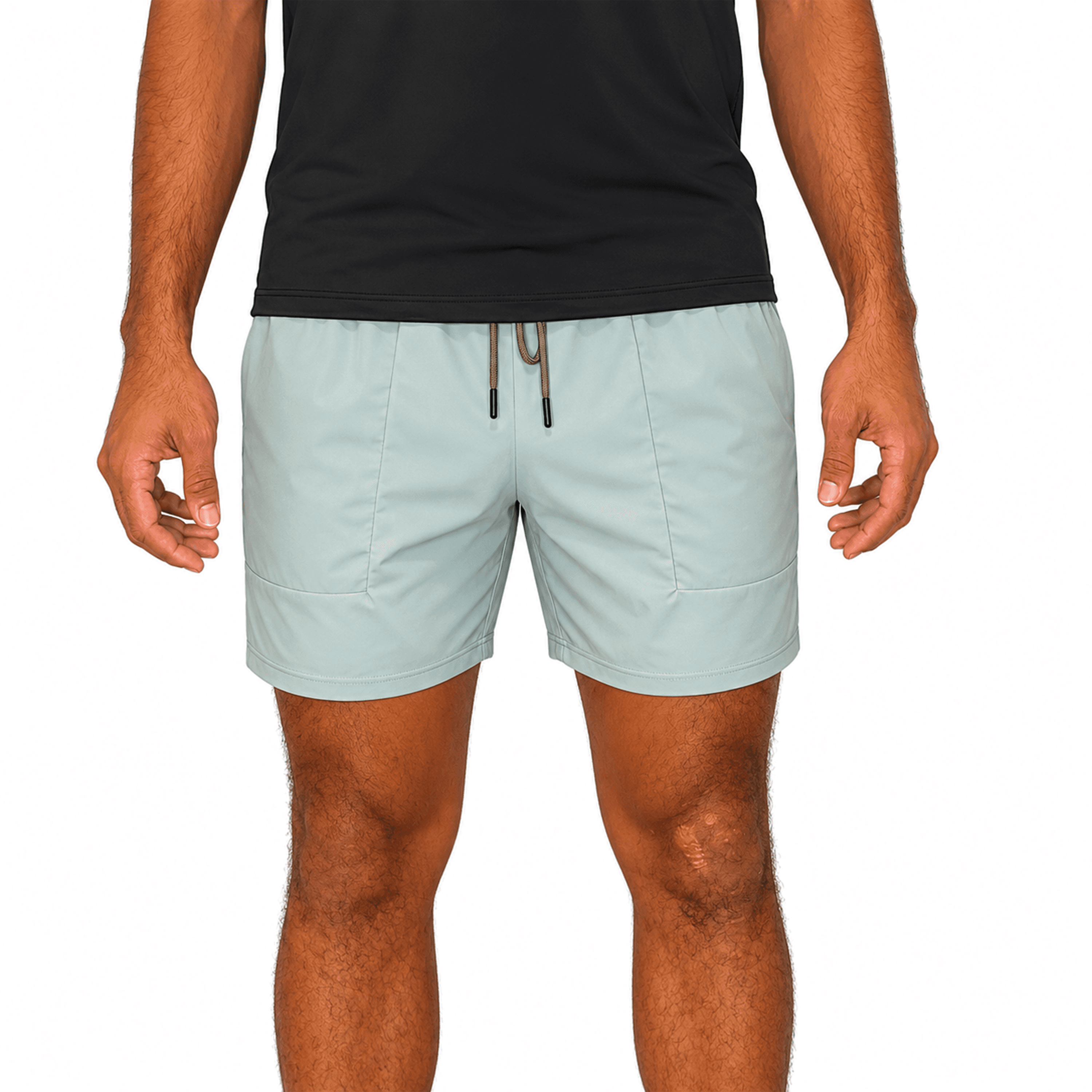 Alpine Shorts