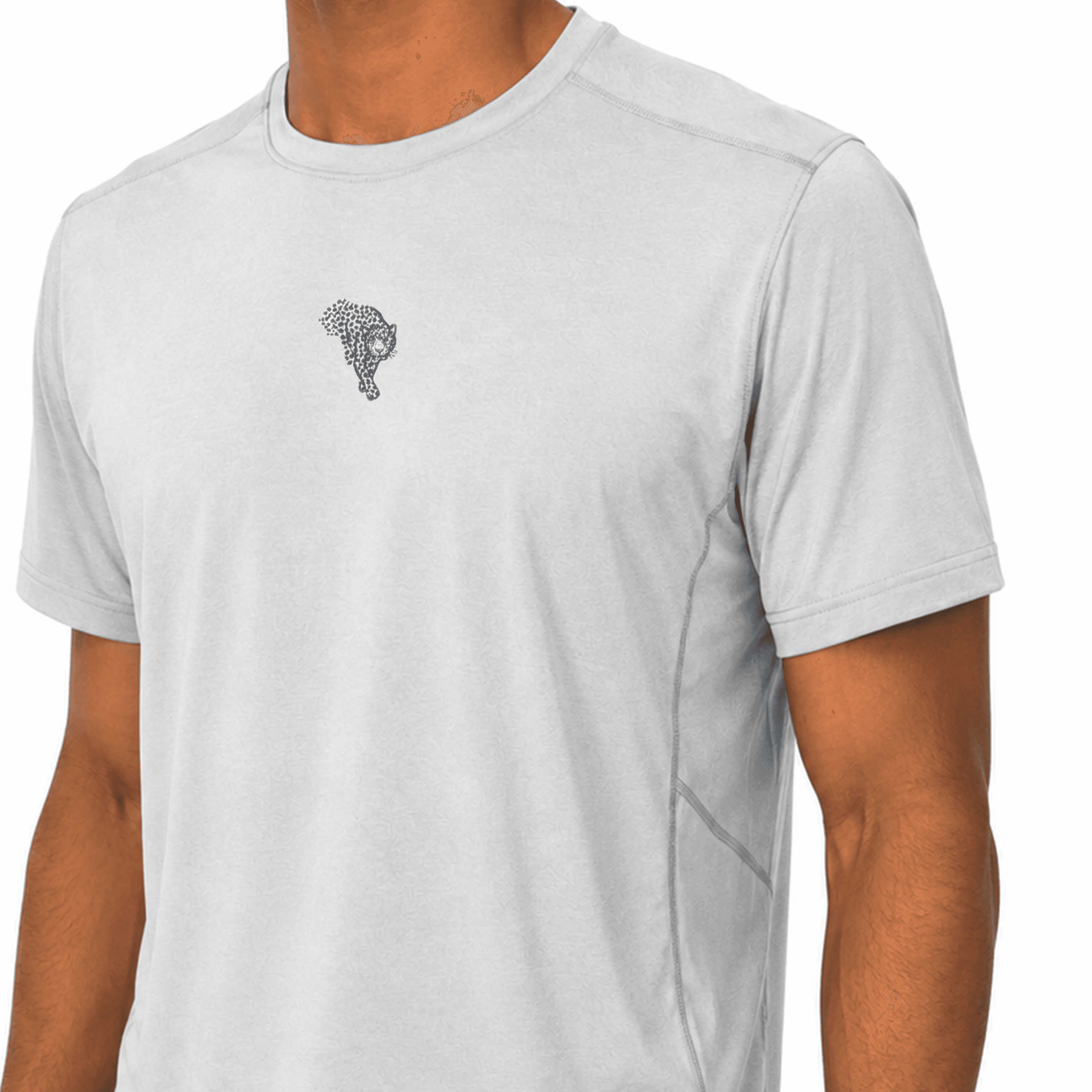 RunCore Tee