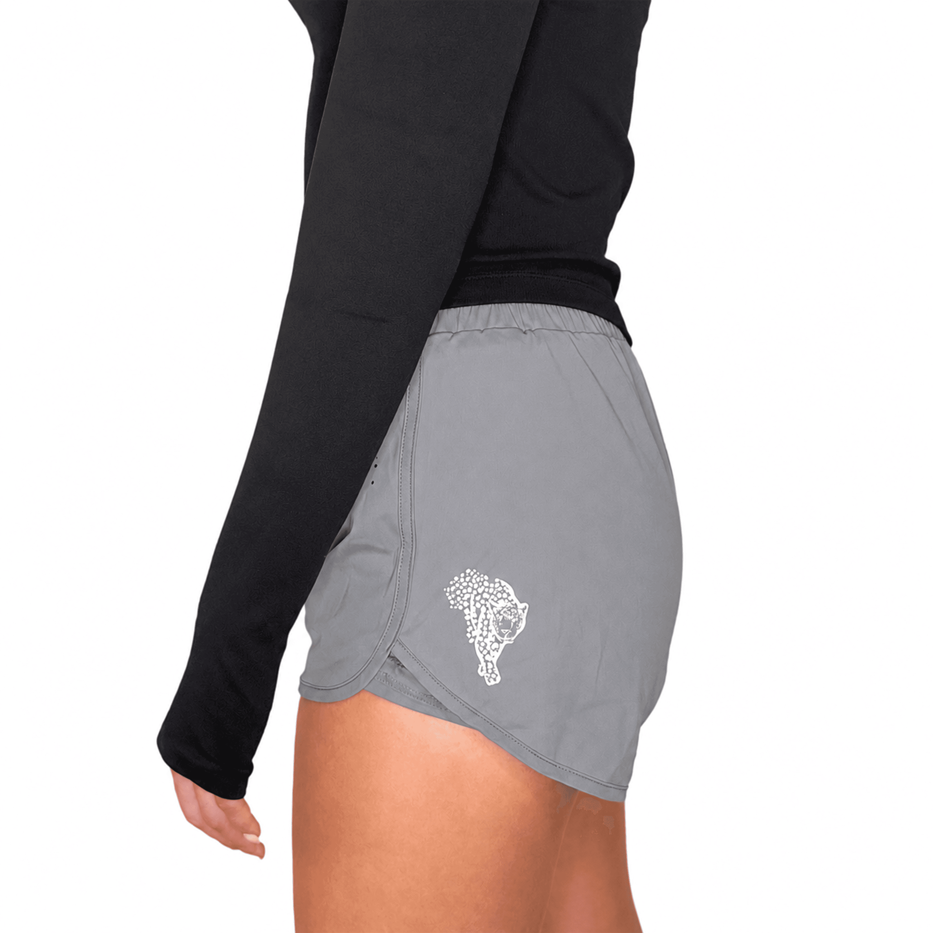 Aero Shorts (W)