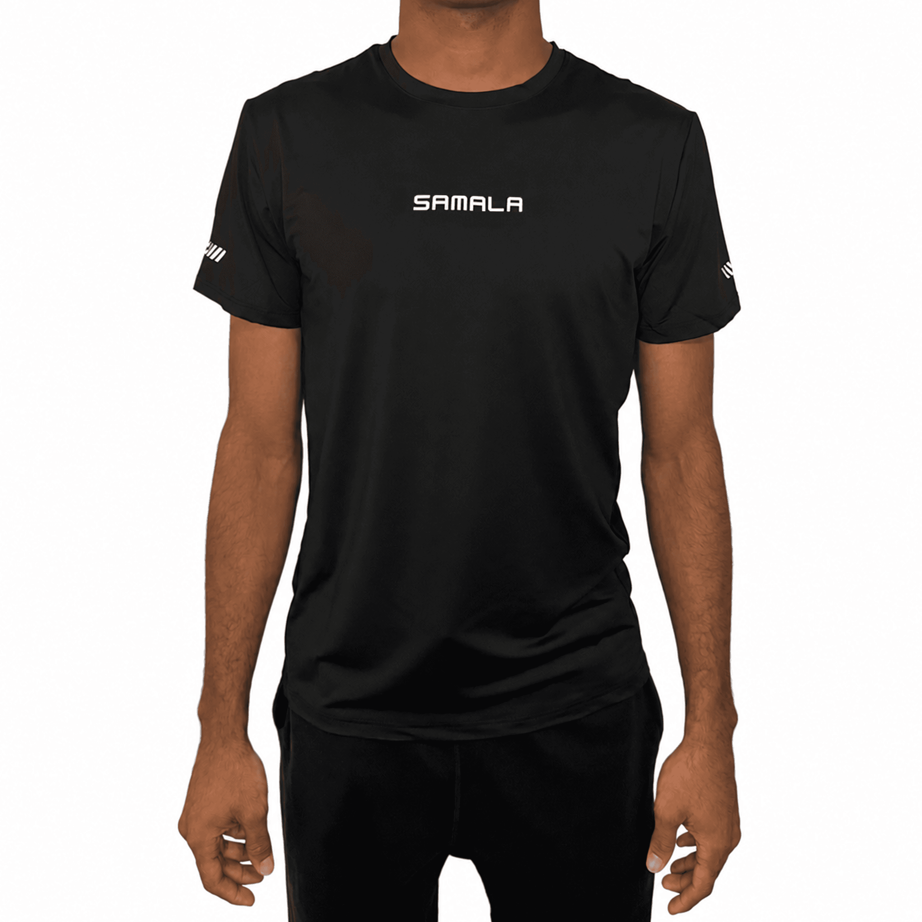 Runner's Tee