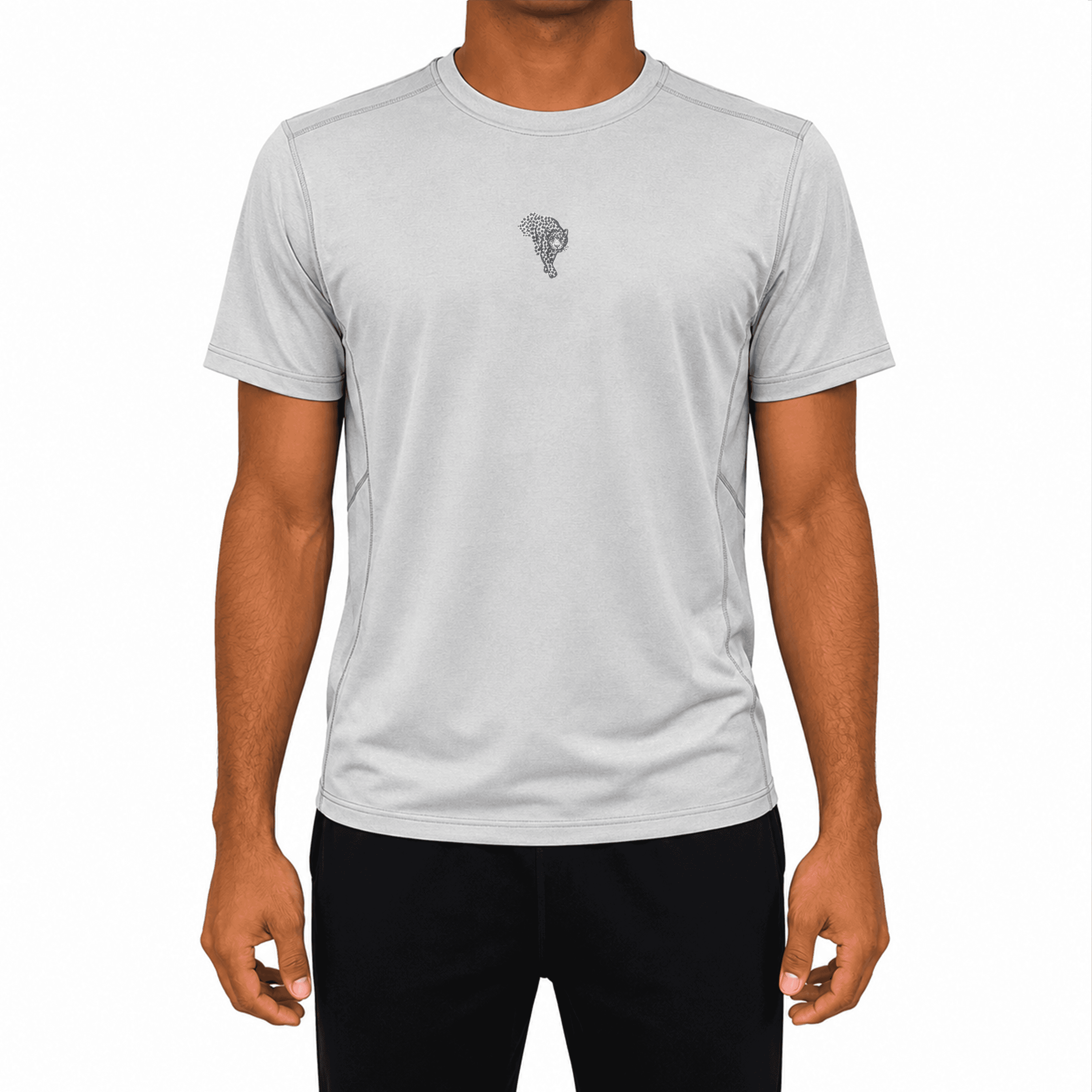RunCore Tee